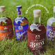 Image: @newhollandbrew